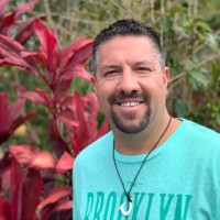 Derek Steele Email & Phone Number