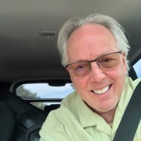 Tony Roland Email & Phone Number