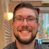 Synlogic Employee Ej Judge's profile photo