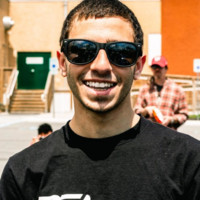 Anthony Loos Email & Phone Number