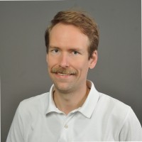 Probat Inc. Employee David Helmes's profile photo