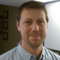 Robb Brown Email & Phone Number