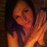 Becky Murray Email
