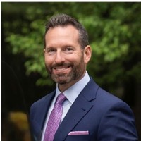 Merrill Lynch Wealth Management Employee Eric Kaplan's profile photo