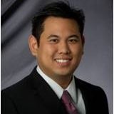 KPMG Employee Steve Lyell's profile photo