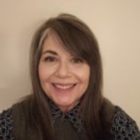 Julie Roberts Email & Phone Number
