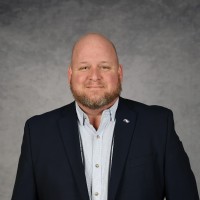 Wharton-Smith, Inc. Employee Nathan Hillard's profile photo