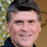 Vereco Healthcare Solutions Employee Jacques Terblanche's profile photo