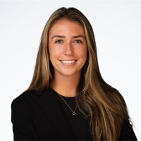 Isabella Jensen Email & Phone Number