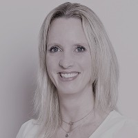 Ledlenser GmbH & Co. KG Employee Daniela Hausstätter's profile photo