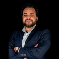 Bassem Khalil Email & Phone Number