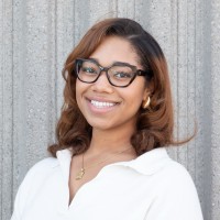 Jetstream Hospitality Solutions Employee Jada Kamara's profile photo