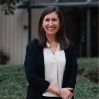 White Plume Technologies Employee Shelly Wiggins's profile photo