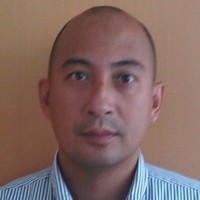 Mark Parco Email & Phone Number