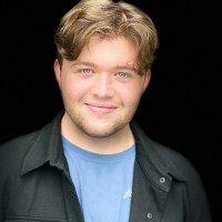 Nicholas Anthony Email