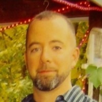 Electronic Maintenance Associates Inc. Employee Jon Blakeslee's profile photo