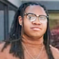 LaGrange College Employee Keonthany Seals's profile photo