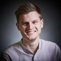 Rolf van der Toom Email