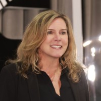 Amy Davis Email & Phone Number