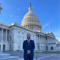 Bergstrom Automotive Employee Tony Czarnecki's profile photo