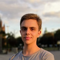 apptimia Employee Michał Bakiewicz's profile photo