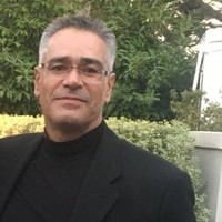 Citifyd Employee Eddie Sohirad's profile photo