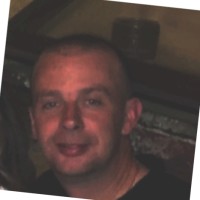 AERIUS Marine GmbH Employee Ryan Ramsay's profile photo
