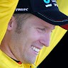 Jan Bakelants Email