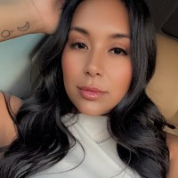 World Precision Instruments, LLC. Employee Ashley Bowers's profile photo