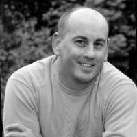 Innovative Defense Technologies (IDT) Employee Jack Brown's profile photo