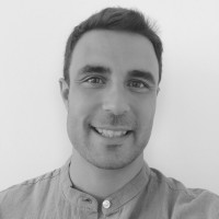 Emovis Employee Abel Reig's profile photo