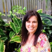 Kristine Carter Email