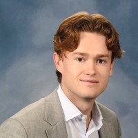 Geoffrey Belden Email & Phone Number