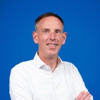 André Koot Email