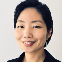 Nayeon Yang Email & Phone Number
