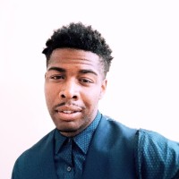 Ronnie Woods Email