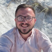 Jacob Wood Email & Phone Number