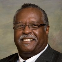 NCTC Employee Roy Culberson's profile photo