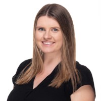 AllCells Employee Lana Kistler's profile photo