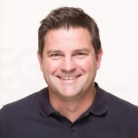 Xact Accounting Employee David Holzgrefe's profile photo