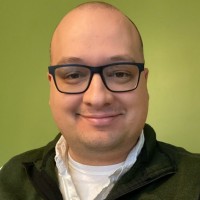 Brandon Dowell Email & Phone Number