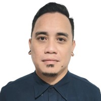 Edmir Ronald Espinosa Email