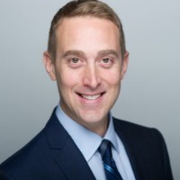 Leadership Delta Partners Employee Beau River's profile photo