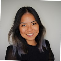 JPMorgan Chase & Co. Employee Tracy Wing's profile photo
