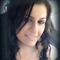 MosierData Employee Monica Rodriguez's profile photo