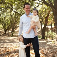 Ryan Stone Email & Phone Number