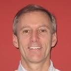 Nanosphere Employee Gene Cartwright's profile photo