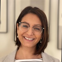 Hadas Mavashev Email