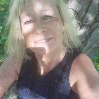 Schmerzklinik Basel Employee Rosie Schär's profile photo