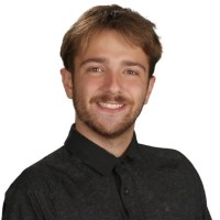 Argosy Collegiate Charter School Employee Nathaniel Ramos's profile photo